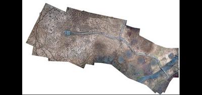 95841-400x189