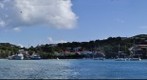 st cruz bay