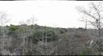 Pahayokee Overlook ("back" side of viewing platform), Everglades National Park