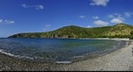 Kiddle Bay