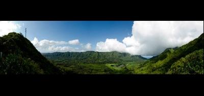 95855-400x189