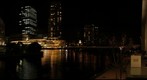 Yokohama BayQuarter and Nissan gallery