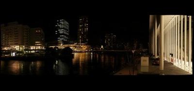 95856-400x189