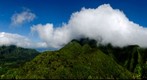 Konahuanui5
