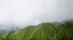 Konahuanui7