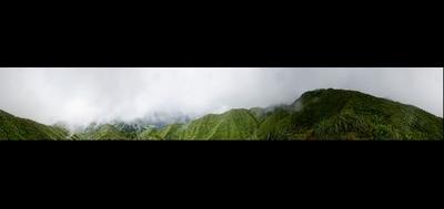 95865-400x189