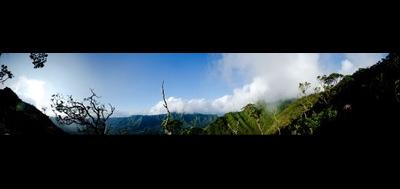 95869-400x189