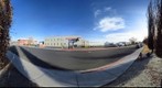120103 1458