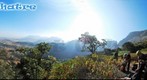Kalsubai-AMK sunONhead 
