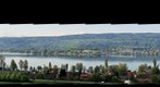 Insel Reichenau im Bodensee