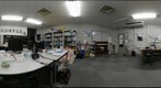 鹿田研究室