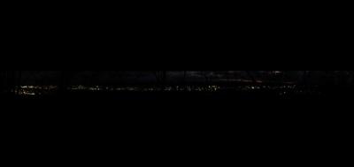 95895-400x189
