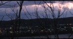 Huntington, WV Sunset