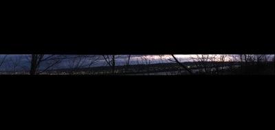 95899-400x189