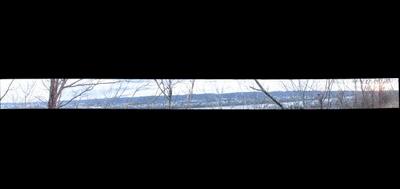 95913-400x189