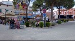 Fiestas 2010 en La Guardia (Toledo)