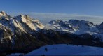 Dolomiti di Brenta