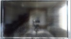 120104 1408