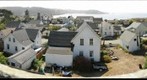 Mendocino from Mom's water tower - one side (mendo_tower_one_side_g9_22x5)