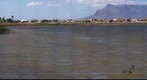 Rietvlei 2