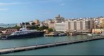 San Juan, PR