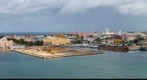 San Juan, PR