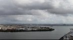 San Juan, PR