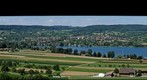 Stein am Rhein - Oehningen - Hoeri- Untersee - Bodensee