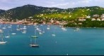 St. Thomas, USVI