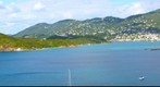 St. Thomas, USVI