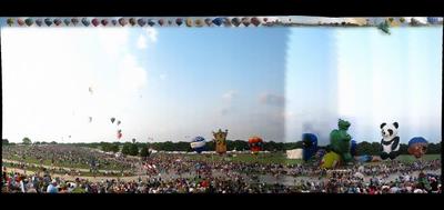 9604-400x189