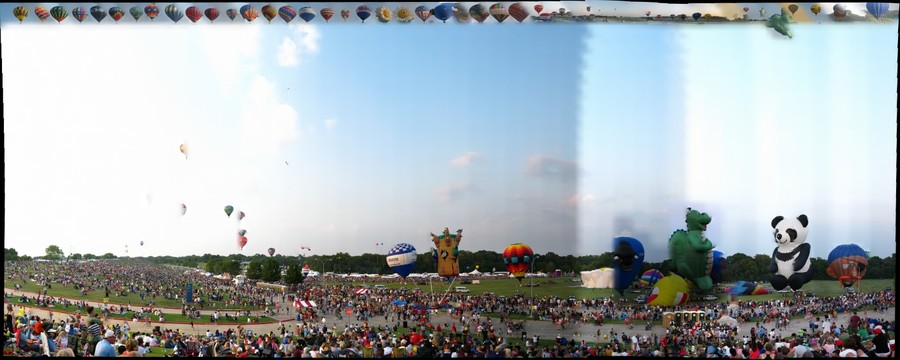 9604-900x360