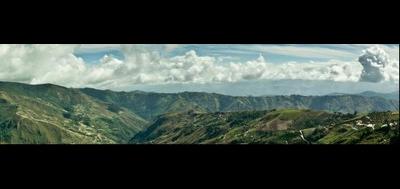 96043-400x189