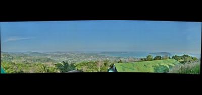 96044-400x189