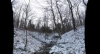 creek