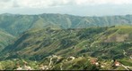 El Jarillo 3