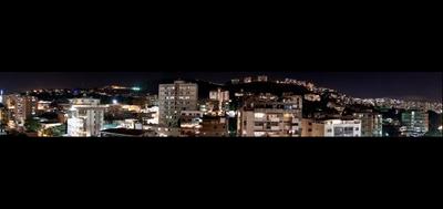 96061-400x189