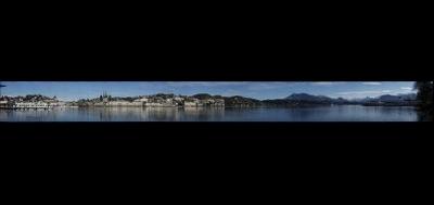 96069-400x189