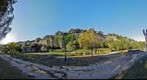 Panorámica merendero, Benalup