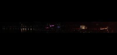96083-400x189
