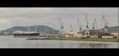 96096-400x189