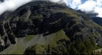Mauvoisin, Bagnes, Switzerland