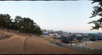 Surowangbireung(Royal tomb of King Suro's wife)_Gimhae-si, Korea