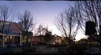 Livermore Evening