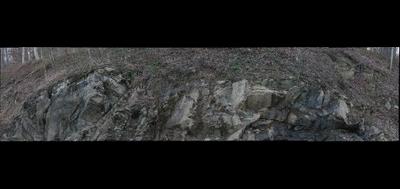 96111-400x189