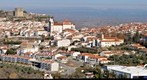 Castelo de Vide 2