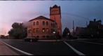 Pilgrim Church