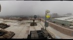 TimecamTV timelapse camera in downtown salt lake city
