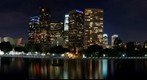 Downtown LA