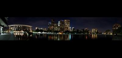96154-400x189